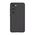 Futrola Nillkin Scrub Pro - Samsung S911B Galaxy S23 crna.