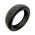 Guma - elektricni trotinet Xiaomi M365/1s/essential/Pro1/Pro2/mi3 N11-0 8.5 inch.