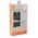 Univerzalna Back Up Baterija prenosiva baterija Oxpower PC4-1 4in1 5V 2A 10000 mAh crna.