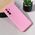 Futrola Sparkle Dust - Samsung A566 Galaxy A56 5G roze.
