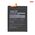 Baterija Deji - Samsung Galaxy A34 5G 5G(5000mAh)EB-BA346ABY.