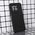 Futrola 3D Camera - Huawei Honor X6c crna.