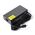Punjac - laptop Lenovo Type C 20V 5A 100W HQ JC.