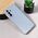 Futrola Sparkle Dust - Samsung A266 Galaxy A26 5G srebrna.