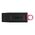 Kingston Data Traveler Exodia Onyx DTX USB flash memorija 256GB 3.2 crna.