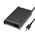 Punjac - laptop Lenovo 20V 11.5A 230W USB Type JC.