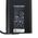 Punjac - laptop Dell Type C 20V 4.5A 90W HQ JC.