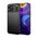 Futrola Defender Safeguard - iPhone 17 Pro Max/18 Pro Max 6.9 crna.