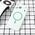 Futrola Magsafe Pure color - iPhone 17 Pro Max/18 Pro Max 6.9 mint.