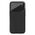 Futrola Nillkin CamShield Prop - iPhone 17 Pro/18 Pro 6.3 crna.