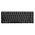 Tastatura - laptop HP EliteBook Folio 1040 G3.