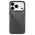 Futrola Nillkin Nature Pro - iPhone 17 Pro/18 Pro 6.3 crna.