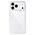 Futrola Nillkin Nature Pro - iPhone 17 Pro/18 Pro 6.3 Transparent.