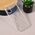 Futrola Sparkle Dust - iPhone 17 6.3 Transparent.