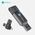 USB flash memorija Coteci CS8833 64GB USB 3.0/Type C.