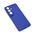 Futrola 3D Camera - Samsung S941 Galaxy S26 plava.