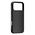 Futrola Puro ICON MAG PRO - iPhone 17 Pro Max 6.9 crna.