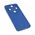 Futrola Blade - Huawei Honor Magic 8 Lite plava.