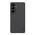 Futrola Nillkin Scrub Pro - Samsung S946 Galaxy S26 Plus crna.