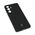 Silikonska futrola Teracell ultra tanka (skin) - Samsung S946 Galaxy S26 Plus mat crna.