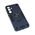 Futrola Hard Ring - Samsung S946 Galaxy S26 Plus tamno plava.