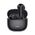 Bluetooth slusalice Xiaomi Redmi Buds 8 Active crne.