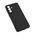 Futrola Teracell Soft Velvet - Samsung A576 Galaxy A57 5G crna.
