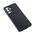 Futrola Sparkle Dust - Samsung A376 Galaxy A37 5G crna.