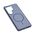 Futrola Magsafe mat Line - Samsung S948 Galaxy S26 Ultra plava.