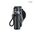Selfie stick Teracell C01 + kvadripod Mini crni.