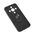 Futrola Hard Ring - Huawei Honor Magic 8 Lite crna.