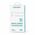 Data kabl Pluginn fast PD 60W Type C na Type C beli 2m.