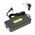 Punjac - laptop Asus 19.5V 7.7A (4.5*3.0) JC.