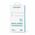 Data kabl Pluginn fast PD 30W Type C na Lightning beli 1m.