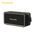 Bluetooth zvucnik Fantech FBS2 Hako Nomad crni.