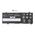 Baterija - laptop Lenovo IdeaPad C340-14API L18C4PF3 HQ2200 M.