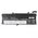 Baterija - laptop Lenovo T590 HQ2200 B.