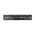 Baterija - laptop HP 4730s 14.4V 5200mAh HQ2200 B.