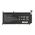 Baterija - laptop HP Envy 15 LP03XLHQ2200 B.