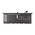 Baterija - laptop Dell Inspiron Studio XPS 13 Series DXGH8 HQ2200 M.
