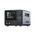 Regulator napona FNIRSI IPS3608 - Inteligentno AC-DC laboratorijsko napajanje 0-36 V / 0-8 A (285 W) sa 2.8 inch kolor displejem.