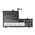 Baterija - laptop Lenovo ThinkBook 14-IML, 15-IML L19M3PF9 HQ2200 M.