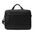 Torba - laptop Business EL 17" crna.