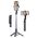 Selfie stick + tripod Coteci Plus BS-034 crni.