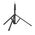 Tripod Kingjoy FL2019.