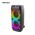 Bluetooth zvucnik Fantech NP02 NeraParty crni.