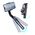 Selfie stick single-Axis Coteci stabilizer Gimbal BS-030 crni.
