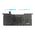 Baterija - laptop Apple MacBook Air 11 A1370 A1465 A1406 A1495 7.6V 39WH HQ2200 M.