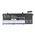 Baterija - laptop Lenovo T14 G1, P14s G2, T490, L18L3P73 HQ2200 M.