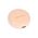 Bluetooth slusalice Guess TWS Small Round Gold Classic Logo print bez (GUTWSH1HGCDE).